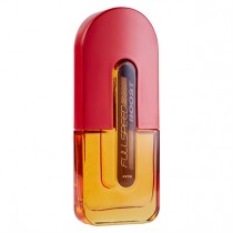 Avon Full Speed Boost Woda toaletowa 75ml spray