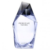 Avon Perceive For Men Woda toaletowa 100ml spray