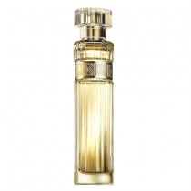 Avon Premiere Luxe Woda perfumowana 50ml spray