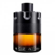 Azzaro The Most Wanted Parfum 100ml spray
