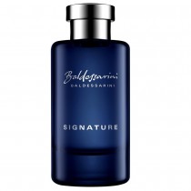 Baldessarini Signature Woda toaletowa 90ml spray