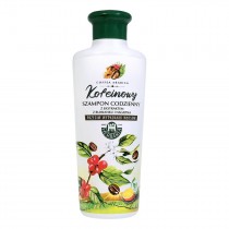 Banfi Herbaria szampon Kofeinowy Nagietek 250ml