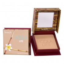 Benefit Hoola Lite matowy puder brzujcy 8g