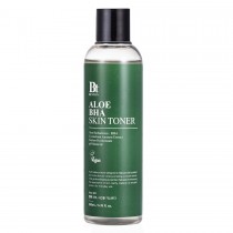 Benton Aloe BHA Skin Toner toner do twarzy 200ml