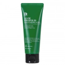 Benton Aloe Propolis Soothing el do twarzy 100ml