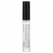Benton Honest Eyelash Serum serum do rzs 10ml