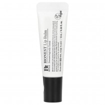 Benton Honest Lip Balm odywczy balsam do ust 10ml