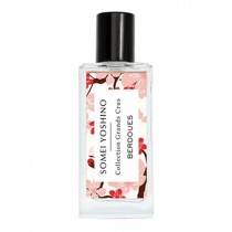 Berdoues Somei Yoshino Woda perfumowana 30ml spray
