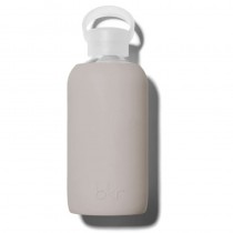 BKR Heather 500ml