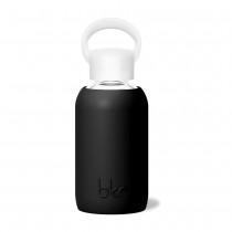 BKR Teeny Jet butelka na wod Black 250ml