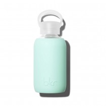 BKR Teeny Pepper butelka na wod Peppermint Green 250ml