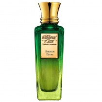 Blend Oud Angkor Night Woda perfumowana 75ml spray