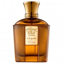 Blend Oud Eclipse Woda perfumowana 60ml spray