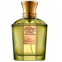 Blend Oud Oud Marrakech Woda perfumowana 60ml spray
