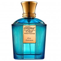Blend Oud Oud Zanzibar Woda perfumowana 60ml spray