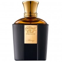 Blend Oud Private Collection Mirage Woda perfumowana 60ml spray