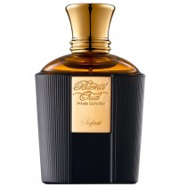 Blend Oud Private Collection Safari Woda perfumowana 60ml spray