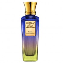 Blend Oud Santal Pondicherry Woda perfumowana 75ml spray