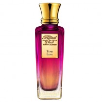 Blend Oud Tupai Love Woda perfumowana 75ml spray