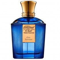 Blend Oud Voyage Collection Oud Sapphire Woda perfumowana 60ml spray