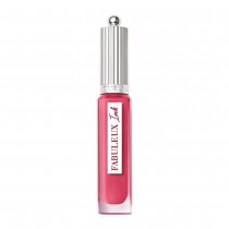 Bourjois Fabuleux Ink pomadka 06 Cotton Candy`De 3,5ml