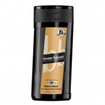Bruno Banani Man`s Best el pod prysznic 250ml