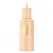 Burberry Goddess Woda perfumowana wkład 150ml