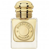 Burberry Goddess Woda perfumowana 30ml spray
