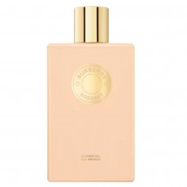 Burberry Goddess el pod prysznic 200ml