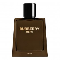 Burberry Hero Parfum 100ml spray