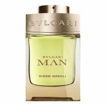 Bvlgari Man Wood Neroli Woda perfumowana 60ml spray
