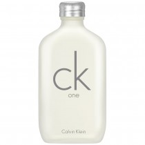 Calvin Klein CK One Woda toaletowa 100ml spray