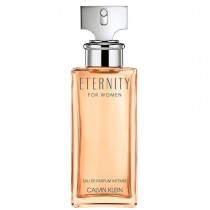 Calvin Klein Eternity For Women Intense Woda perfumowana 100ml spray