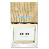 Carner Barcelona Bo-Bo Woda perfumowana 50ml spray