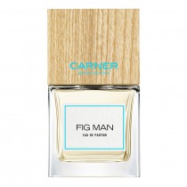 Carner Barcelona Fig Man Woda perfumowana 100ml spray