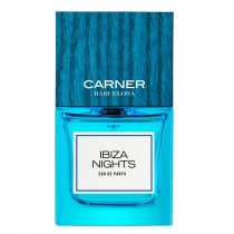 Carner Barcelona Ibiza Nights Woda perfumowana 100ml spray