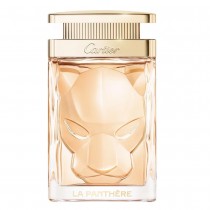 Cartier La Panthere Woda perfumowana 50ml spray