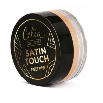 Celia Puder sypki nr 11 10g