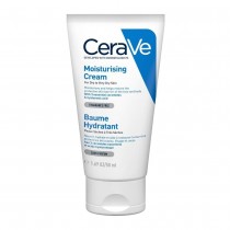 Cerave Nawilajcy balsam dla skry suchej i bardzo suchej 50ml