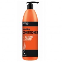 Chantal Prosalon odywka do wosw Silk&Cashmere 1000ml