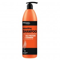 Chantal Prosalon szampon do wosw Silk&Cashmere 1000ml