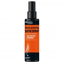 Chantal Prosalon termoochronny spray do wosw 150ml