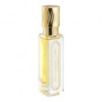 Cherigan The Purple Bar Extrait Woda perfumowana 15ml