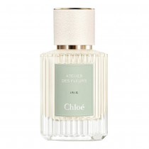 Chloe Atelier Des Fleurs Iris Woda perfumowana 50ml spray