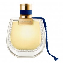 Chloe Nomade Nuit d´Egypte Woda perfumowana 75ml spray