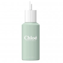 Chloe Signature Rose Naturelle Woda perfumowana wkad 150ml