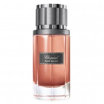 Chopard Rose Malaki Woda perfumowana 80ml spray