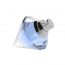 Chopard Wish Woda perfumowana 30ml spray