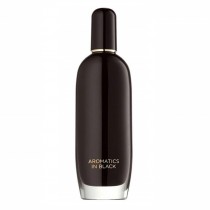 Clinique Aromatics In Black Woda perfumowana 100ml spray