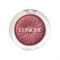 Clinique Cheek Pop Blush Pop r do policzkw 14 Heather Pop 3,5g